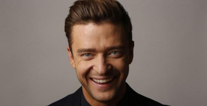Justin Timberlake, il singolo "Say something feat. Chris Stapleton" è oro