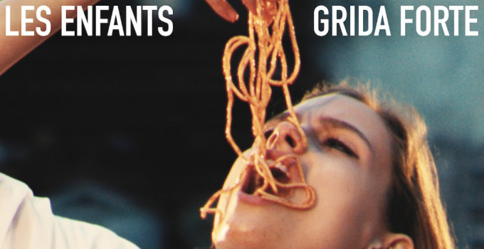LES ENFANTS: Il nuovo singolo è Grida Forte. Le prime date del tour