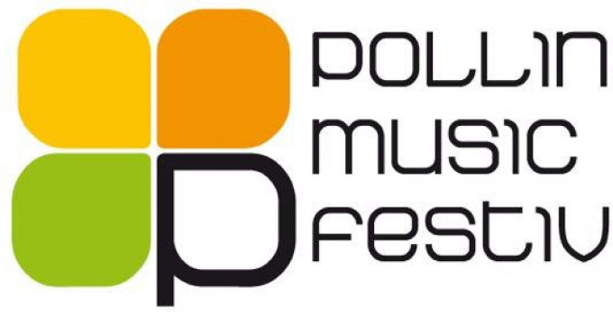 POLLINO MUSIC FESTIVAL dal 3 al 5 agosto 2018 | Cosmo, Motta, Neil Perch e i Sound System fra i protagonisti dell'edizione numer