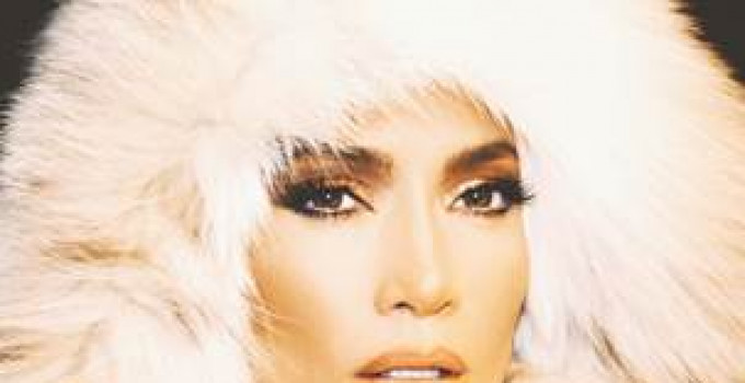 Jennifer Lopez torna con il singolo "Dinero" feat. Dj Khaled e Cardi B