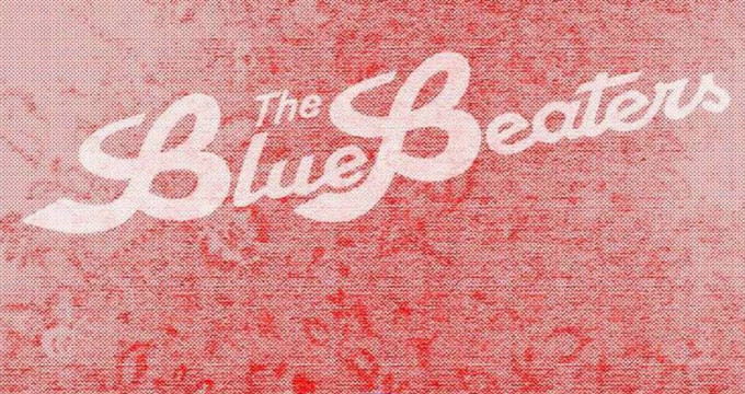 The Bluebeaters