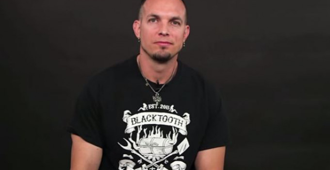 NIGHTGUIDE INTERVISTA MARK TREMONTI