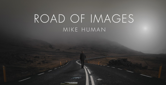 Nightguide intervista Mike Human