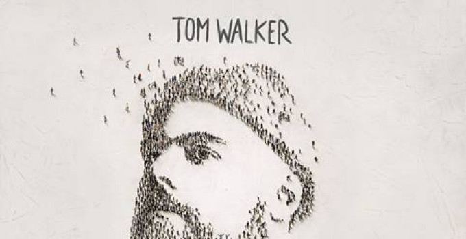 Light on tom. Tom Walker. Tom Walker something beautiful. Something beautiful Tom Walker & masked Wolf обложка. Tom Walker Angels.