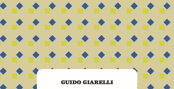 Intervista a Guido Giarelli, autore di Sofferenza e condizione umana. Per una sociologia del negativo nella società globalizzata