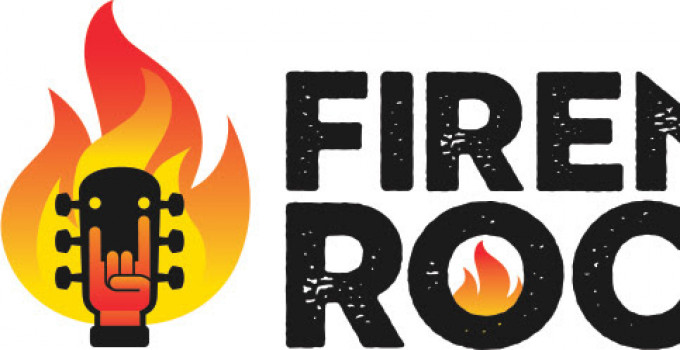 FIRENZE ROCKS sta per tornare: dal 13 al 16 giugno 2019 alla Visarno Arena di Firenze