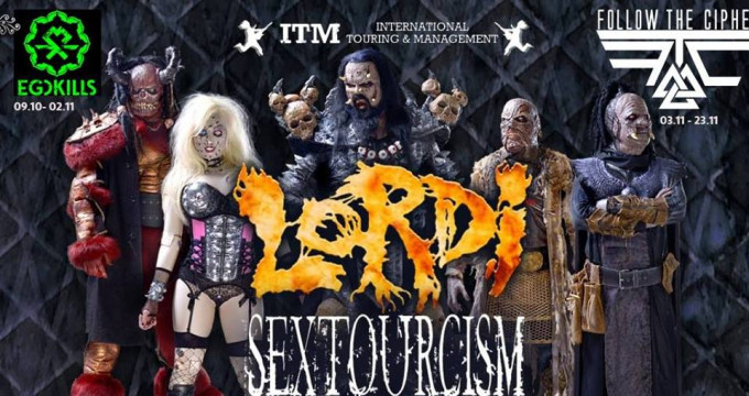 Lordi