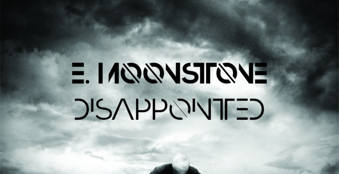 Emil Moonstone - Disappointed