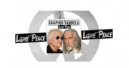 Shapiro & Vandelli