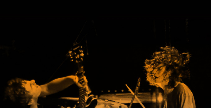 BUD SPENCER BLUES EXPLOSION ANUNCIATI I NUOVI APPUNTAMENTI DEL “VIVI MUORI BLUES RIPETI TOUR”