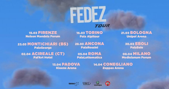 Fedez