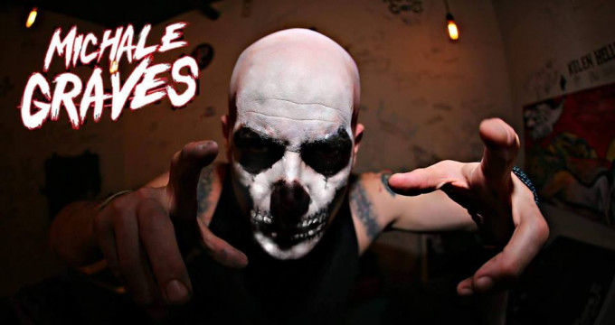 Michale Graves