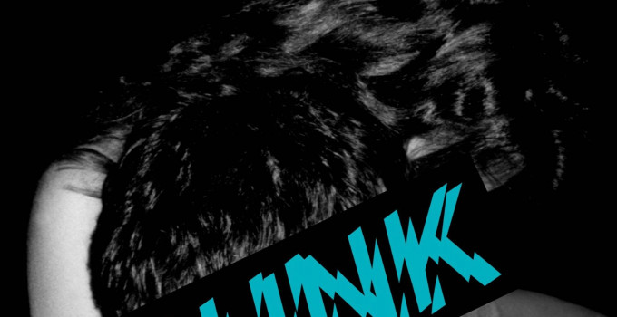 GAZZELLE “PUNK” È IL NOME DELL’ATTESO SECONDO ALBUM IN USCITA IL 30 NOVEMBRE