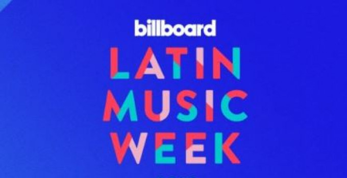 GLI ARTISTI SONY MUSIC CONQUISTANO I LATIN AMERICAN MUSIC AWARDS 2018 CNCO VINCONO 3 AWARDS
