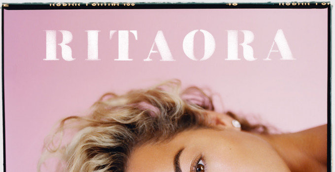 RITA ORA: la diva del pop in concerto in Italia il 30 aprile a Milano