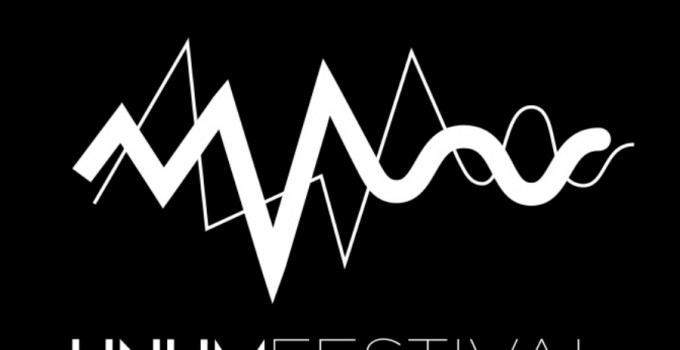 UNUM Festival: musica nuova in Albania