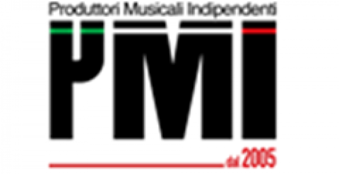 PMI partecipa alla Milano Music Week 2018 con 2 importanti appuntamenti