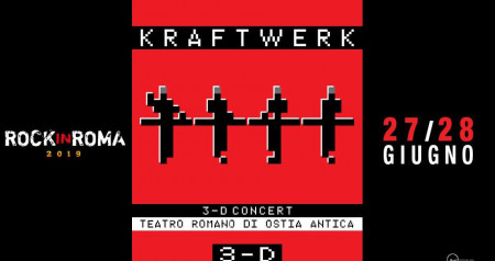 Kraftwerk