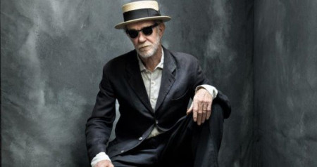 Francesco De Gregori & Orchestra