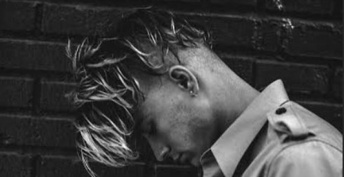 Zayn, il nuovo album "Icarus Falls" esce in digitale il 14 dicembre