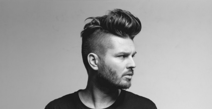 Luca Agnelli special guest all’Amnesia Milano