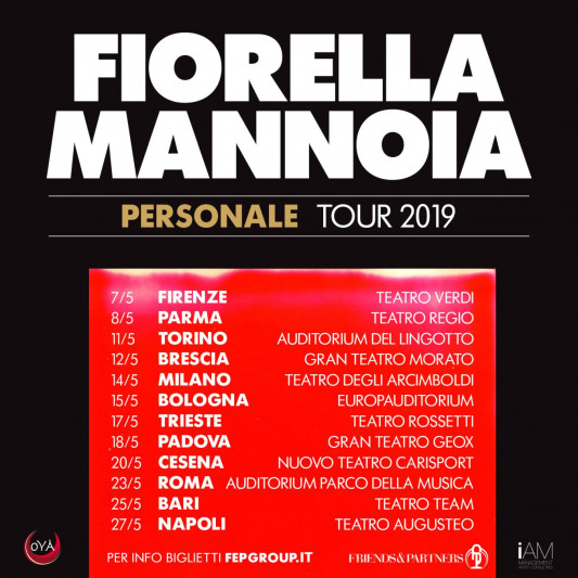 Consigliare piazza Pantano Fiorella Mannoia @Gran Teatro Geox - 18/05/2019 - Padova - NightGuide.it - Community, foto, eventi, interviste, festival e.news musicali Consigliare piazza Pantano Fiorella Mannoia @Gran Teatro Geox - 18/05/2019 - Padova - NightGuide.it - Community, foto, eventi, interviste, festival e.news musicali