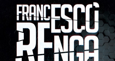 Francesco Renga