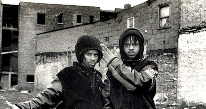 !!! -> Das Efx @ TPO