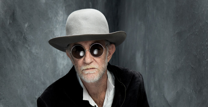 Francesco De Gregori | Stupinigi Sonic Park 9 luglio 2019 | sesta data annunciata