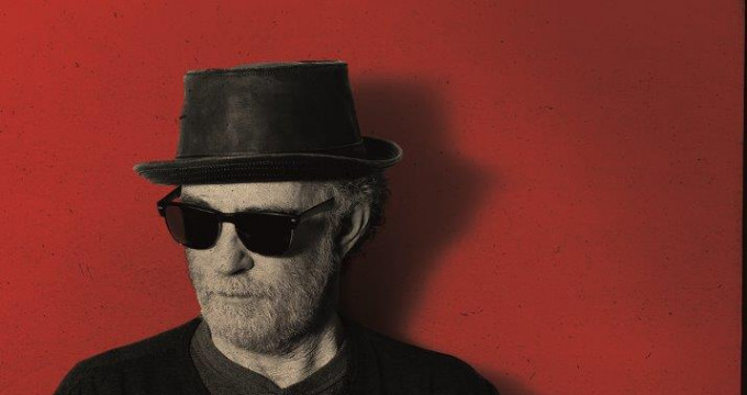 Francesco De Gregori & Orchestra