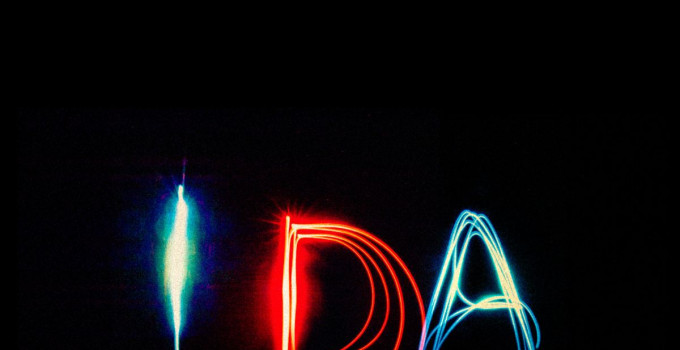 LIGABUE: da domani in radio "LUCI D'AMERICA", primo singolo estratto dal dodicesimo disco d’inediti in uscita a marzo. In estate
