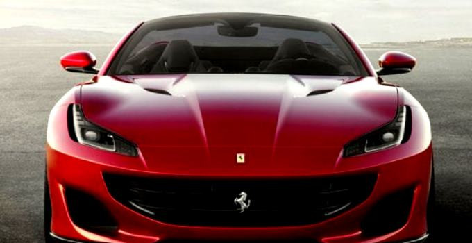 La nuova Ferrari nascerà alla Lasim di Lecce con due modelli di Maranello