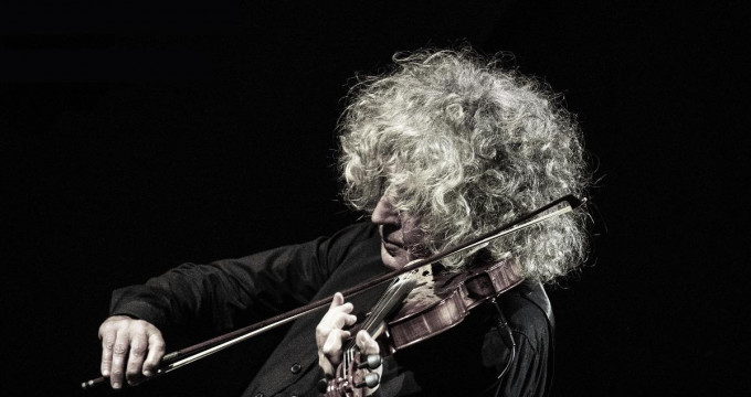 Angelo Branduardi