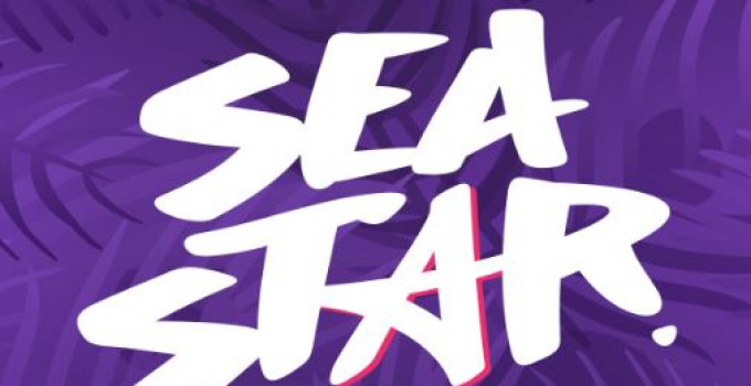 SEA STAR FESTIVAL: SVEN VÄTH, NINA KRAVIZ E ILARIO ALICANTE SONO I PRIMI ARTISTI CONFERMATI