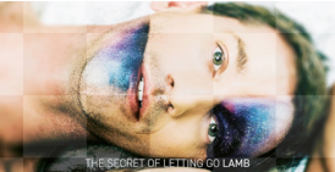 LAMB annunciano 'THE SECRET OF LETTING GO', il nuovo album in arrivo il 26 aprile (Cooking Vinyl/Edel)