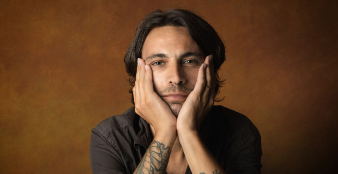 Nightguide intervista Francesco Di Bella