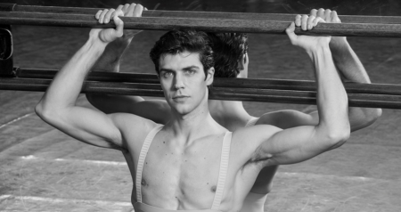 ROBERTO BOLLE and  FRIENDS