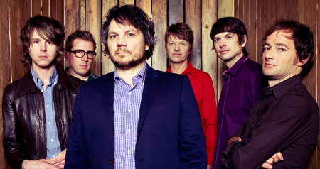 Wilco