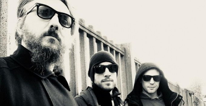 Nightguide intervista il Taan Trio