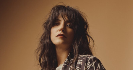 Sharon Van Etten + guests