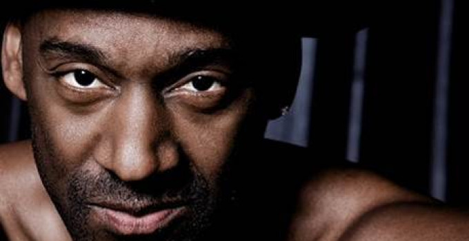 marcus miller al MONFORTINJAZZ - UN GRANDE APPUNTAMENTO ESTIVO  CON UNO DEI GIGANTI DEL JAZZ INTERNAZIONALE