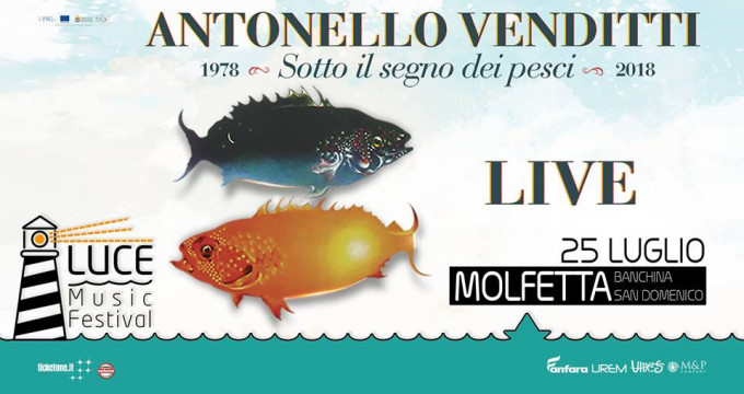 Antonello Venditti