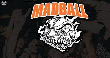 Madball