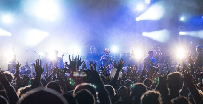 APOLIDE FESTIVAL | l'evento cult dell'estate piemontese torna dal 18 al 21 Luglio 2019 @ Area Naturalistica Pianezze - Vialfrè