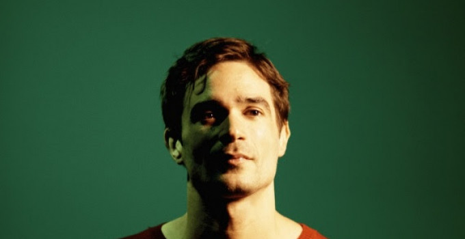 JON HOPKINS, ALBOROSIE, RIVAL SONS, MODESELEKTOR E ADAM BEYER. IL RINASCIMENTO SI CHIAMA HOME VENICE FESTIVAL