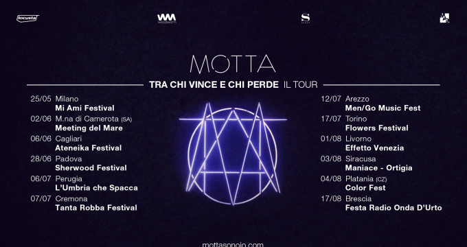 Motta