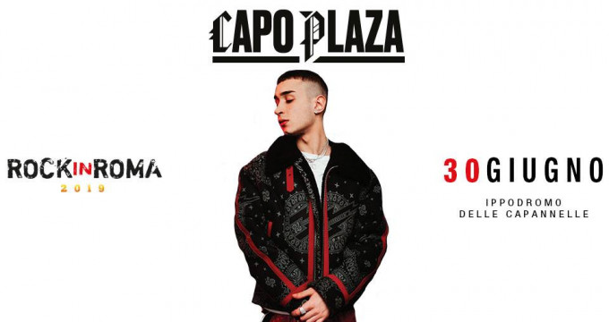 Capo Plaza