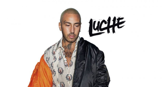 Luche