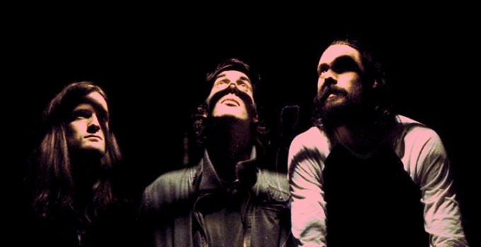 Nightguide intervista gli All Them Witches, la band psych-rock sperimentale in Italia al Bloom di Mezzago