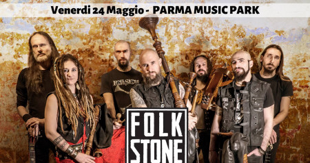 Folkstone